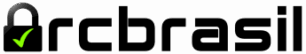 RCBRASIL